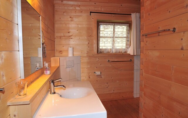 Alpina Lauterbrunnen