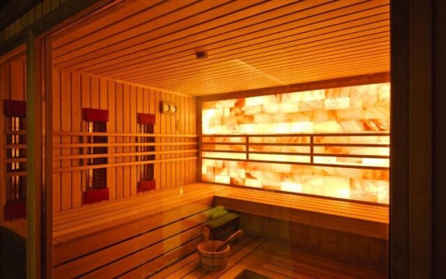 Adele Boutique Hotel