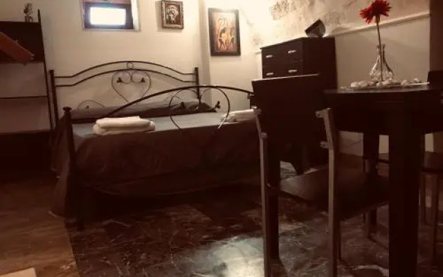 Li Padri
