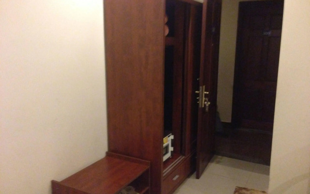 Golden Star Hotel