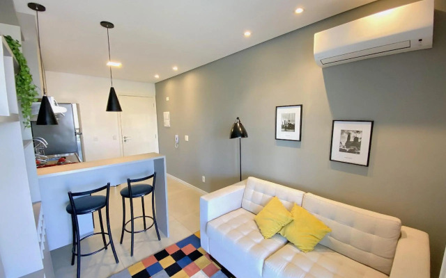 SP Stays Emotion - Brooklin