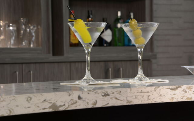 Best Western Plus Austin Central