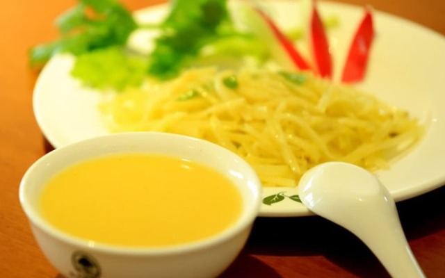 GreenTree Inn Suqian Suyang South ShangHai Rd Darunfa Hotel