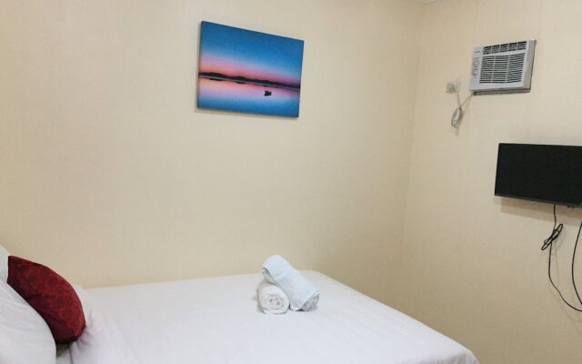 Rehm Rooms For Rent
