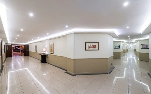 Boudl Suites