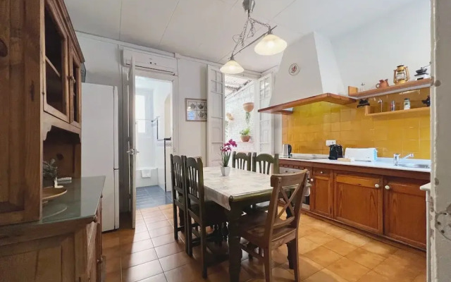 Stay U-nique Apartments Rogent