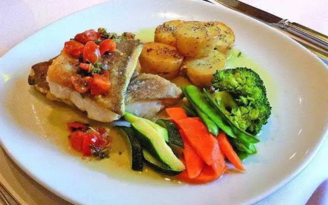 Best Western Grasmere Red Lion