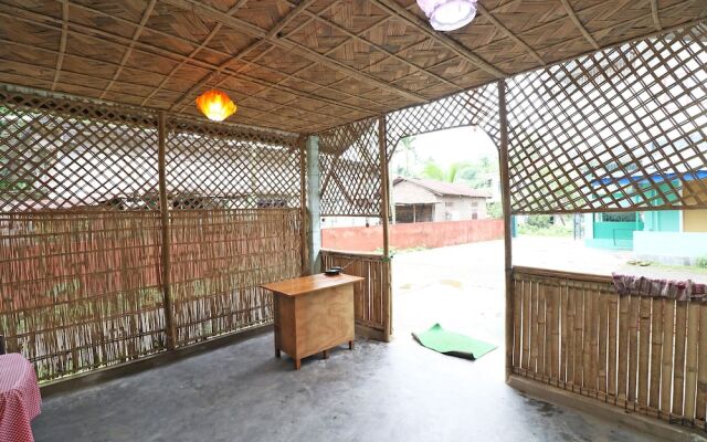 OYO 30340 Hotel Sweet Home