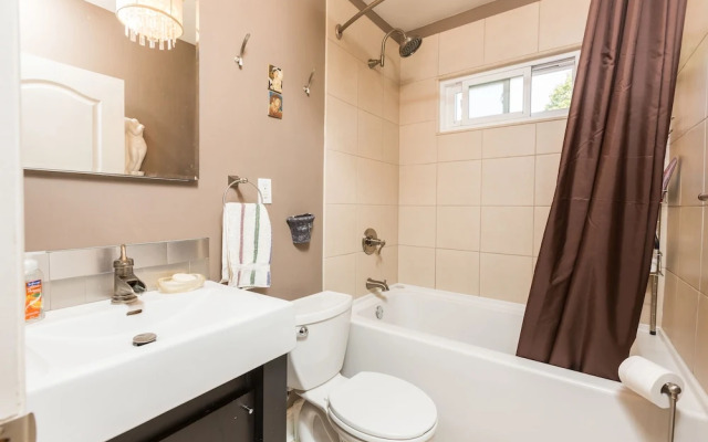 Applewood Suites - Sherway Gardens