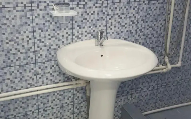 Vila Asterias