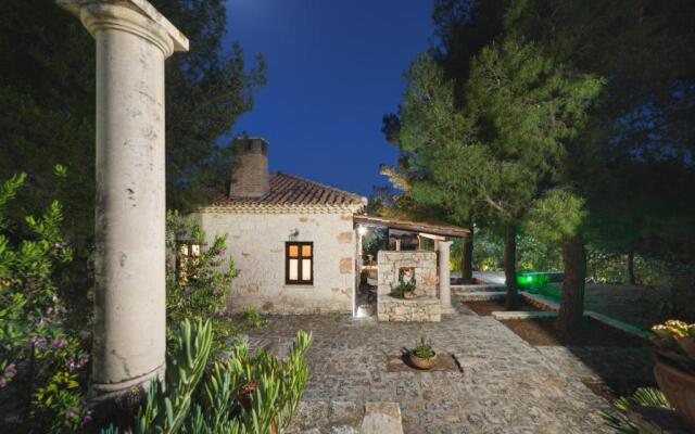 Anthe Villa 2