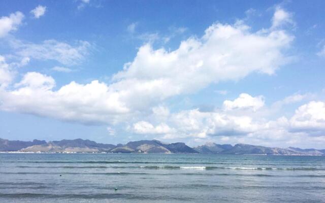 Sa Marina / Sa Marina 7A