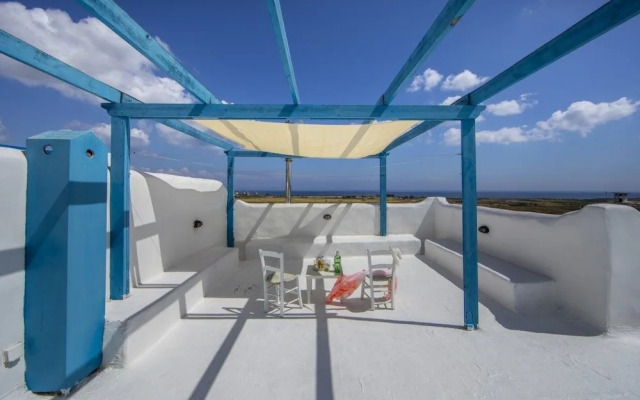 Protaras Ayia Marina Sea Views