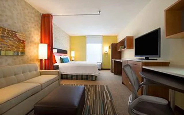 Home2 Suites by Hilton Rochester Henrietta, NY