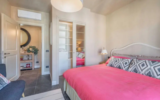 Lentisco Apartment Pool Ac Wifi Toscana