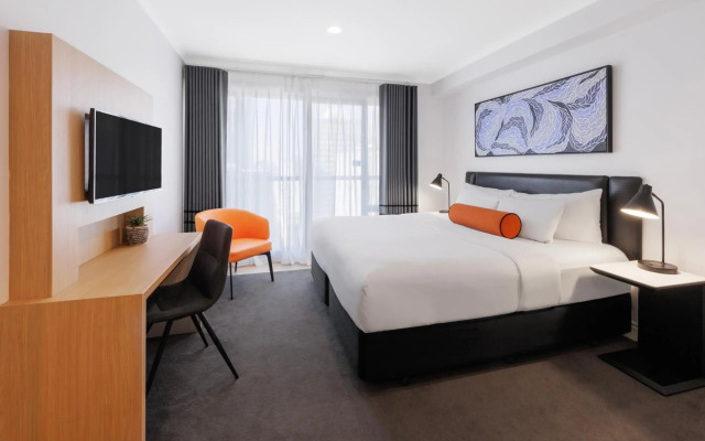 Adina Citylife Auckland