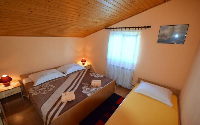 Apartments Mare