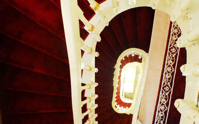 Istanbul Beyoglu Premier Suites