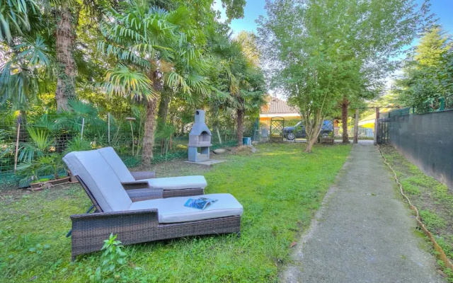 France Apartment