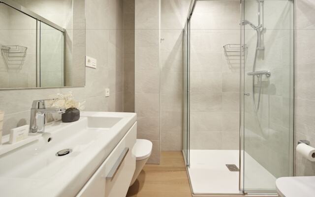 Moon River by FeelFree Rentals