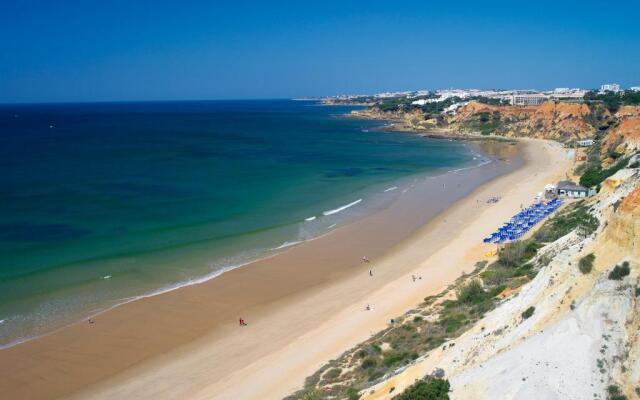 Pine Cliffs Gardens Hotel