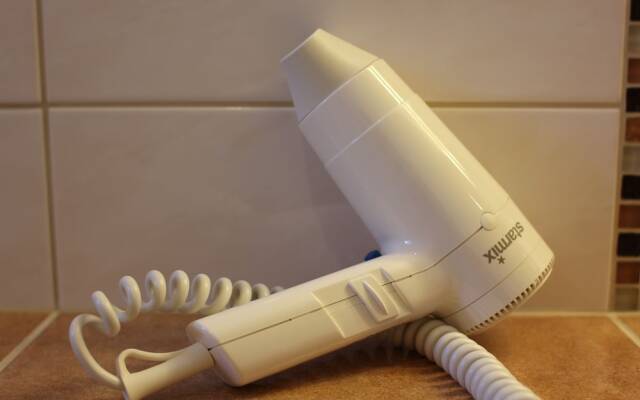 Hotel & Chalet Dorfer