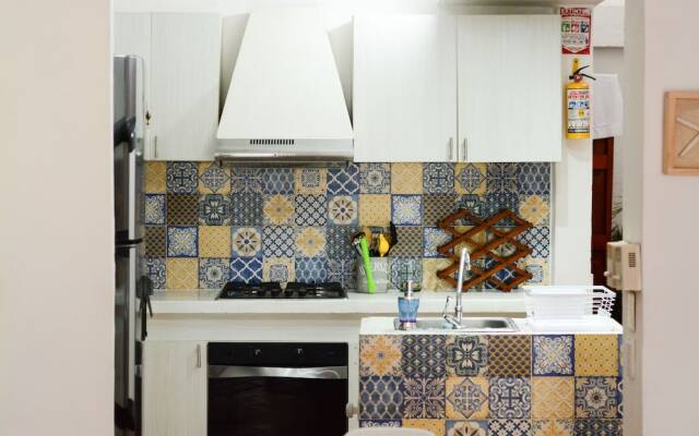 Trendy 4BR 2BA House Family Friendly