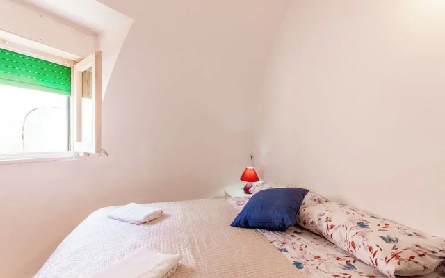 Villa Macari Fantastic Sea View