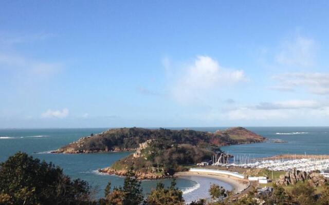 Camping de Roz Ar Mor