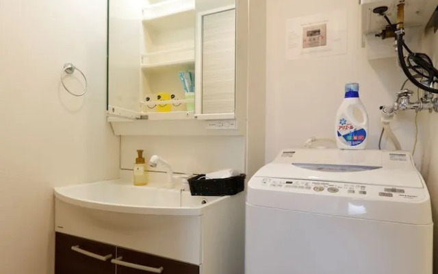 Herber Light SHINONOME