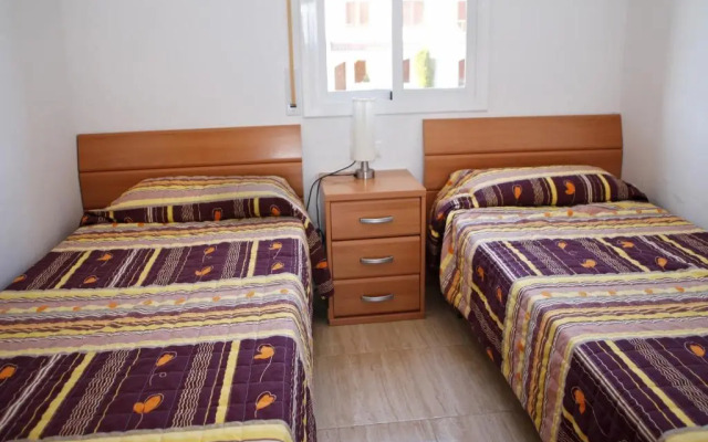 AT130 Pintor Fortuny