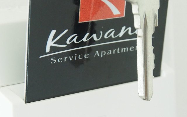 Kawana Hotel