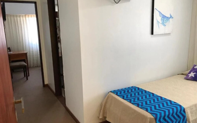 Hotel Solmar