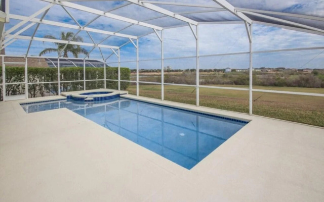 John s West Haven Vacation Home