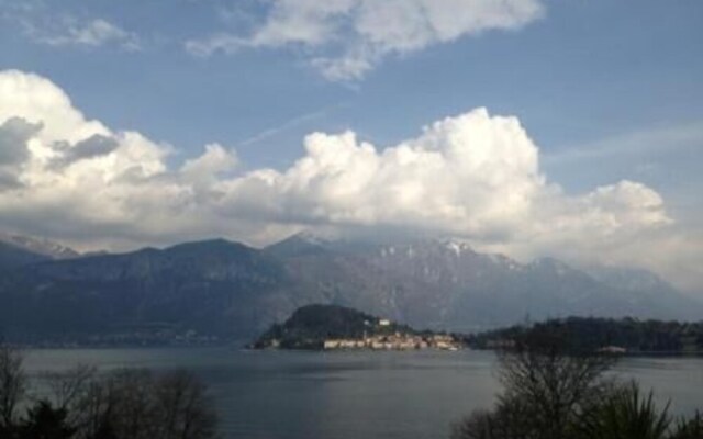 Villa Niccolò Apartments