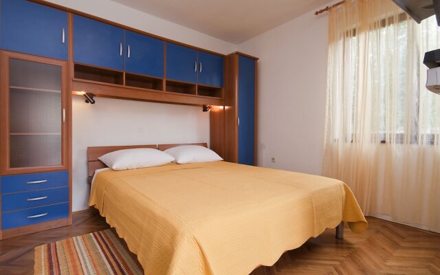 Apartments Valentina-B