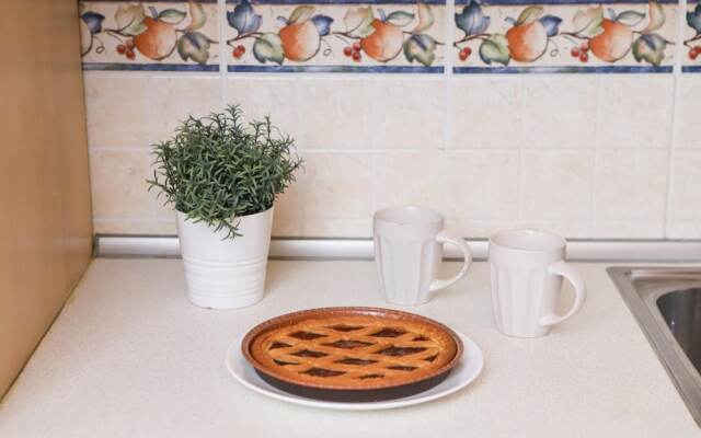 Appartamento a due Passi da via Duomo by Wonderful Italy