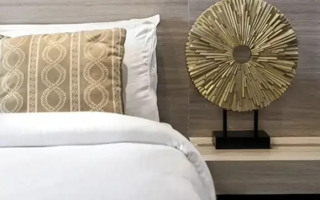 Vastu Boutique Hotel