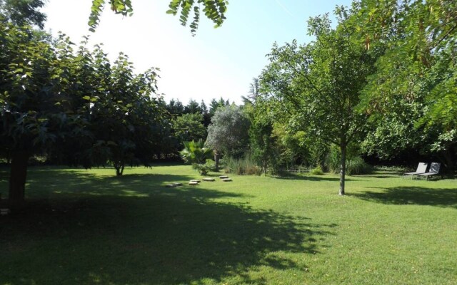 La Bonne Adresse de Provence