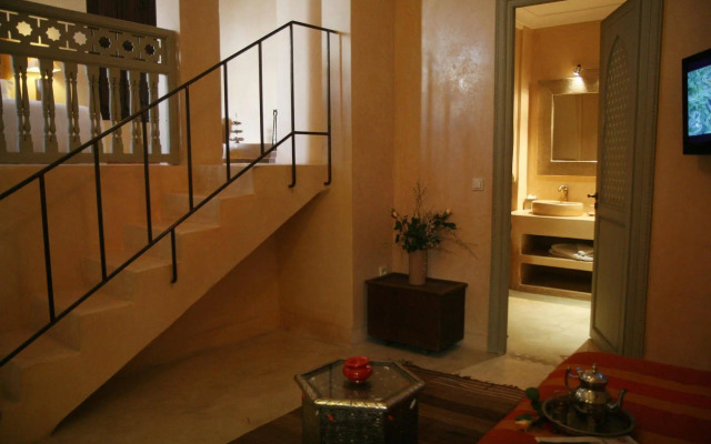 Riad Shama