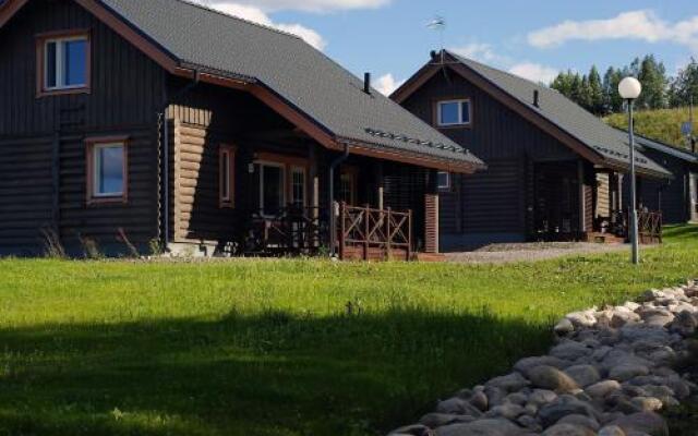 Lekotti Vacation Club (Lekotinmäki)