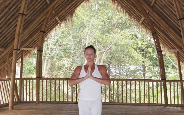 Seri Resort Gili Meno - Adults Only