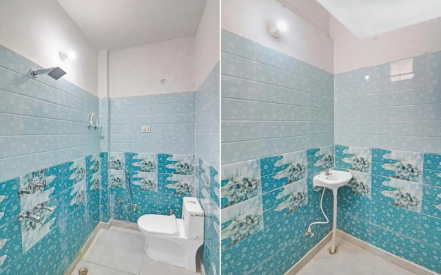 Flagship 90606 Jps The Town