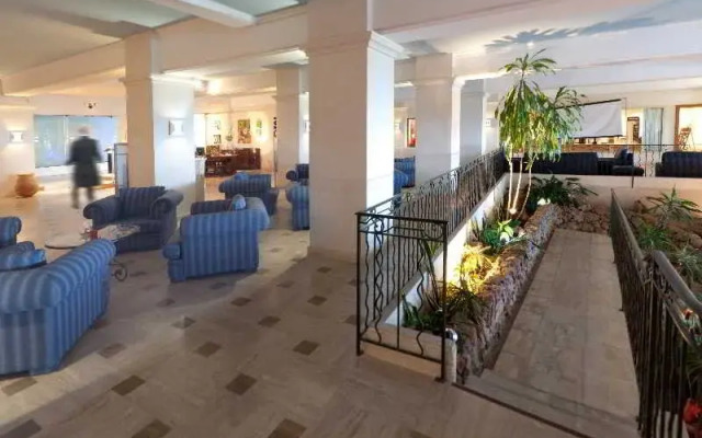 Mas d’Artigny Hotel & Spa