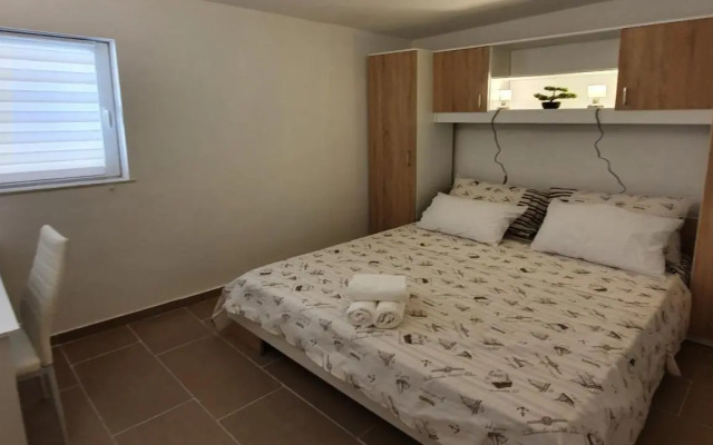 Kuća za odmor Zip