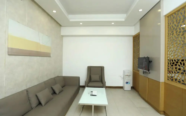LandwaySuite
