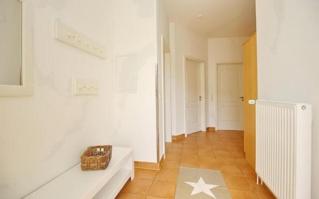 Likedeeler II Wohnung 02