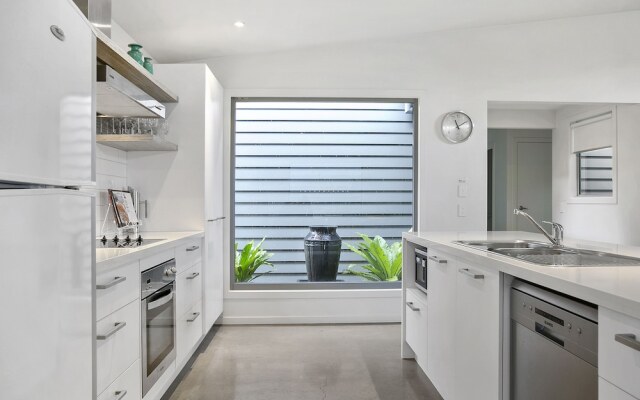 Living the Beach Dream - Rejuvenate Stays