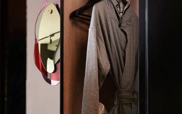 Tribe Perth Kings Park