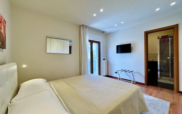 YourHome - A Casa di Manuela